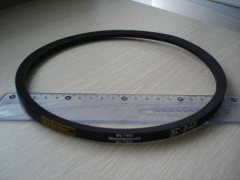 washing machine spare parts( washing machine belt)