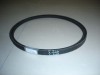 washing machine spare parts(washing machine belt)