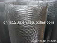 Iron plate ,metal plate ,plate iron,expanded metal