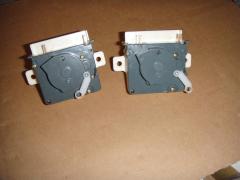 washing machine spare parts (timer)