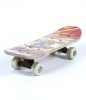 Skate Board