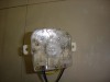 washing machine spare parts (washing machine timer)