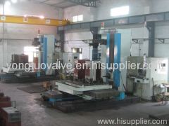 Tianjin Yongtuo Machinery Co.,Ltd