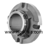 CURC Cartridge Mechanical Seal