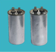 capacitor of washing machine (washing machine spare parts)