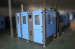 Blow Moulding Machines