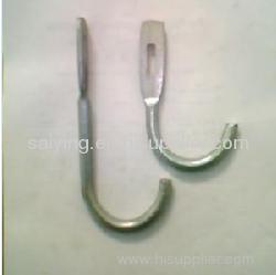 pipie hook