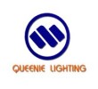 Queenielighting Electron Co.,Ltd