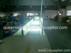 Queenielighting Electron Co.,Ltd