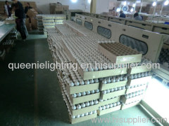 Queenielighting Electron Co.,Ltd