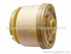 IN-TANK FUEL FILTER