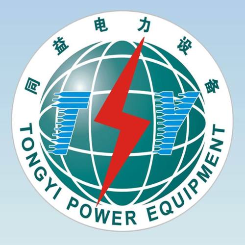 Zhejiang Tongyi Power Equipment Co.,Ltd.