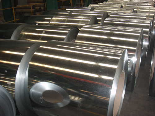 Stainless Steel Sheet/Plate