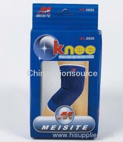 2 pcs Knee Supporter
