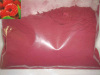 Freeze Dried Raspberry Powder