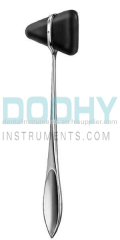 Diagnostic Instruments = DODHY Instruments