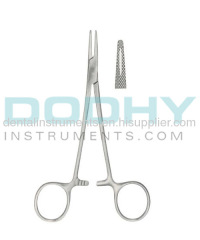 Needle Holders = DODHY Instruments