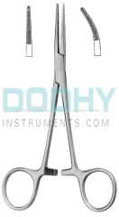 Artery forceps = DODHY Instruments