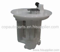 IN-TANK FUEL FILTER