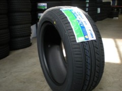 Rapid Brand Car Tires