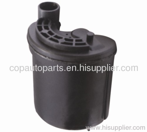 IN-TANK FUEL FILTER