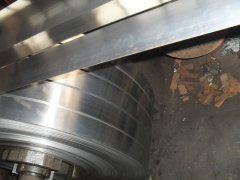 prepainted galvanized steel plate(SECC SPCC)