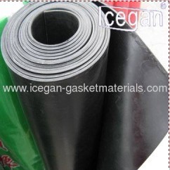 Gasket Material