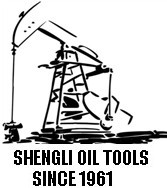 Shengli Oil Tools Co.,Limited