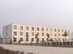 Cixi Sembanx Electronic Technology Co., Ltd.