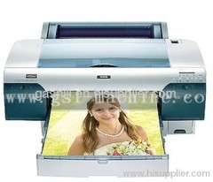 Wide Format inkjet Printer 0086-15890067264