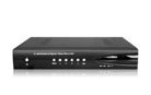 D1 4 channel DVR