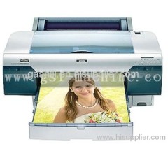 high speed inkjet printing machine 0086-15890067264