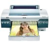label printing machinery 0086-15890067264