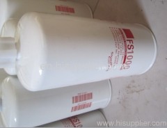 CAT3406 Fuel Oil Filter