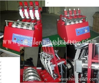 textile testing machine 0086-15890067264