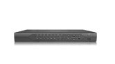 HDMI output optional 16 channel DVR