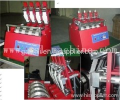 textile abrasion tester 0086-15890067264