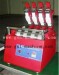 textile abrasion tester 0086-15890067264