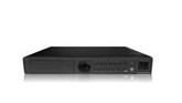 1-ch alarm output 32 channel DVR