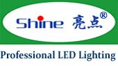 Bright Lighting Technology Co.,LTD