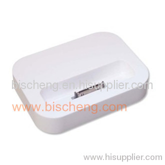Apple universal dock charger