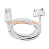 iPad data cable