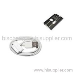 iPhone/iPod data cable