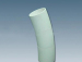 ceramic guide rail reducer ceramic tube