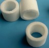 Fuji QP Filter
