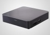 Newest product---fexHD IPTV STB