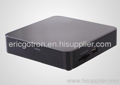 Newest product---fexHD IPTV STB