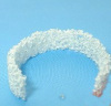 Fuji CP4 Filter