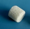 Fuji CP6 Filter(new type)