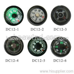 12mm compass